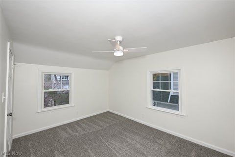 Tiny photo for 1444 Oakwood Avenue, Akron, OH 44301 (MLS # 5253269)