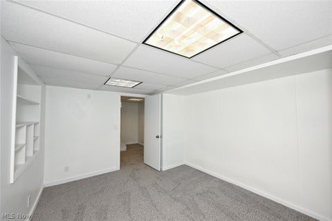 Tiny photo for 1444 Oakwood Avenue, Akron, OH 44301 (MLS # 5253269)