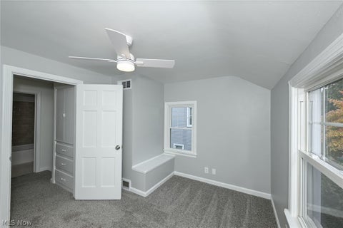 Tiny photo for 1444 Oakwood Avenue, Akron, OH 44301 (MLS # 5253269)