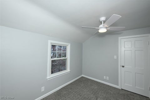 Tiny photo for 1444 Oakwood Avenue, Akron, OH 44301 (MLS # 5253269)