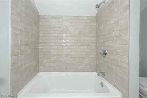 Tiny photo for 1444 Oakwood Avenue, Akron, OH 44301 (MLS # 5253269)