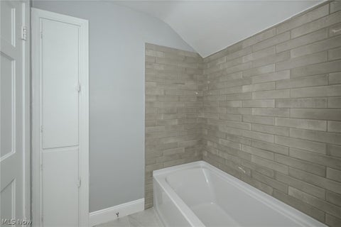 Tiny photo for 1444 Oakwood Avenue, Akron, OH 44301 (MLS # 5253269)