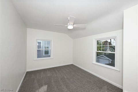 Tiny photo for 1444 Oakwood Avenue, Akron, OH 44301 (MLS # 5253269)