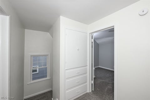 Tiny photo for 1444 Oakwood Avenue, Akron, OH 44301 (MLS # 5253269)