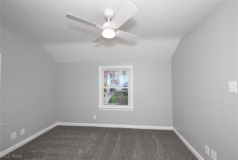 Tiny photo for 1444 Oakwood Avenue, Akron, OH 44301 (MLS # 5253269)
