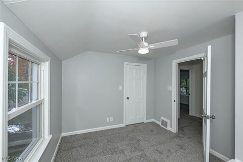 Tiny photo for 1444 Oakwood Avenue, Akron, OH 44301 (MLS # 5253269)
