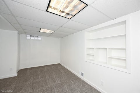 Tiny photo for 1444 Oakwood Avenue, Akron, OH 44301 (MLS # 5253269)