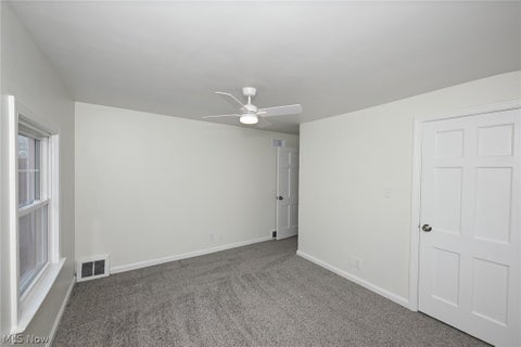 Tiny photo for 1444 Oakwood Avenue, Akron, OH 44301 (MLS # 5253269)