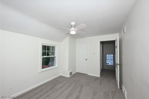 Tiny photo for 1444 Oakwood Avenue, Akron, OH 44301 (MLS # 5253269)