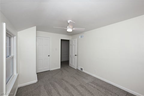 Tiny photo for 1444 Oakwood Avenue, Akron, OH 44301 (MLS # 5253269)