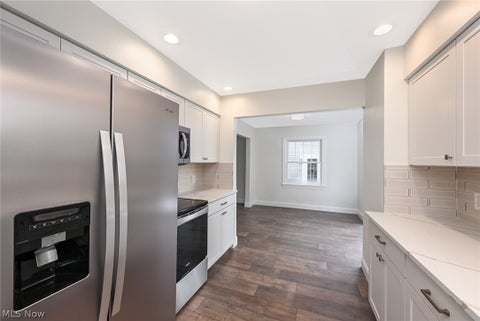 Tiny photo for 1444 Oakwood Avenue, Akron, OH 44301 (MLS # 5253269)
