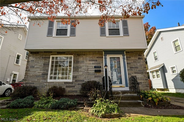 1444 OAKWOOD AVE, AKRON, OH 44301 - Image 9cefd5293c86970e35162e6f8aba7df4/918441597
