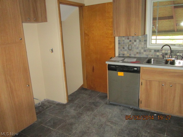 Kaye Investment Corps Westwoo - Residential