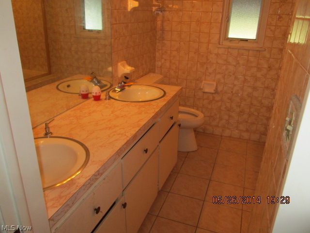 Kaye Investment Corps Westwoo - Residential