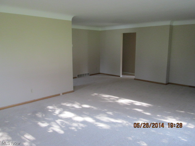 Kaye Investment Corps Westwoo - Residential