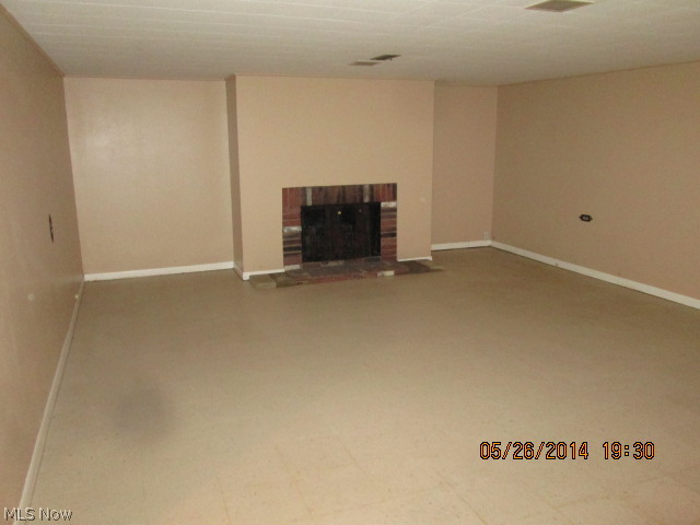 Kaye Investment Corps Westwoo - Residential