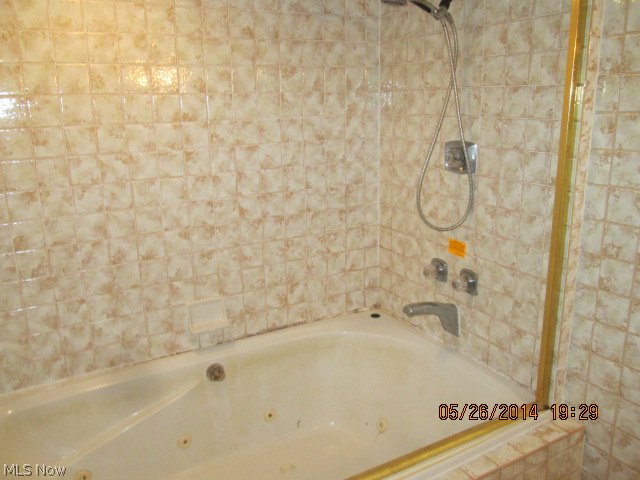 Kaye Investment Corps Westwoo - Residential