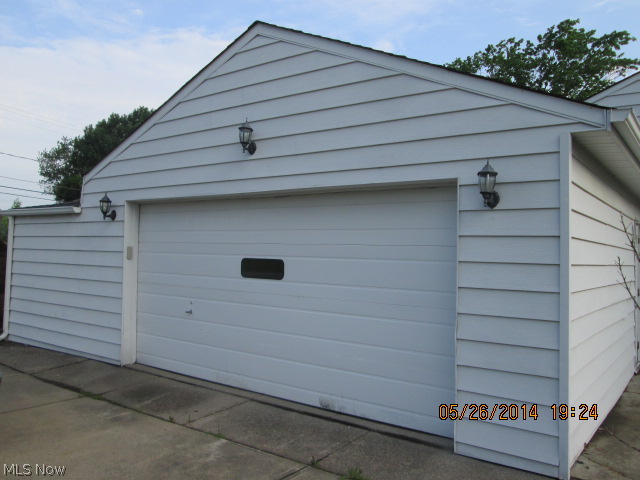 Kaye Investment Corps Westwoo - Residential