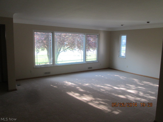 Kaye Investment Corps Westwoo - Residential