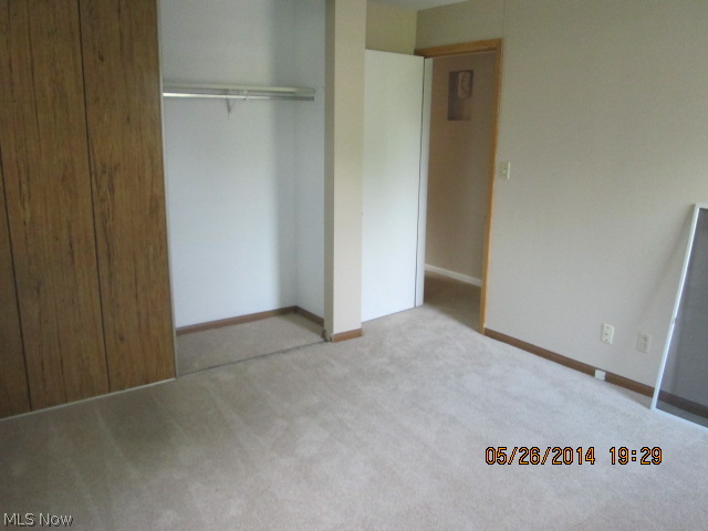 Kaye Investment Corps Westwoo - Residential