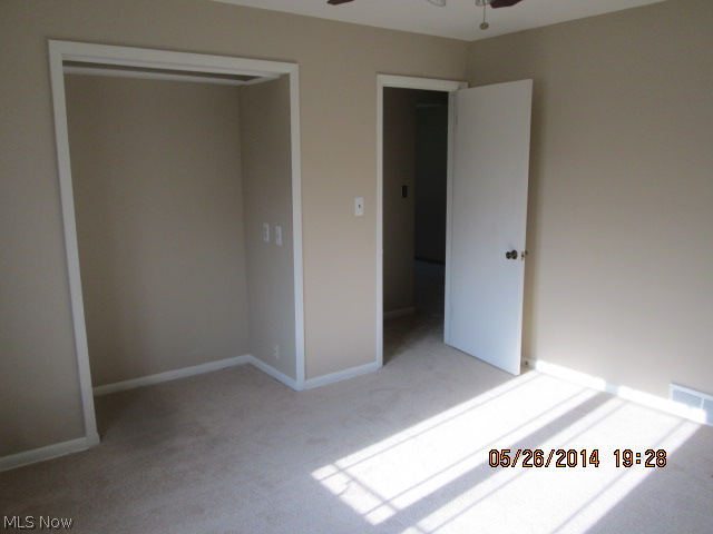 Kaye Investment Corps Westwoo - Residential