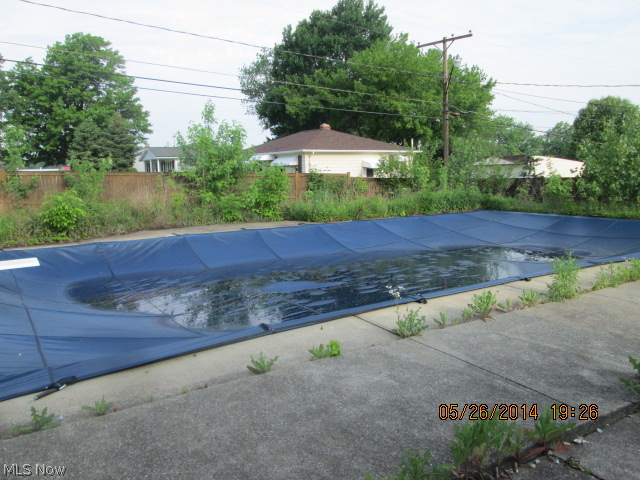 Kaye Investment Corps Westwoo - Residential