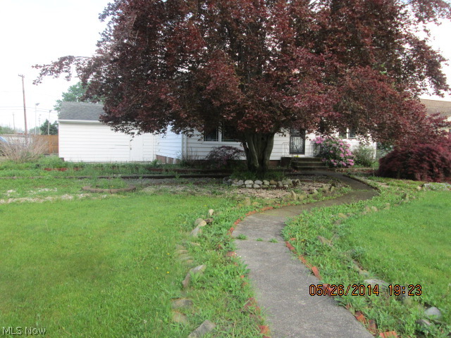 Kaye Investment Corps Westwoo - Residential