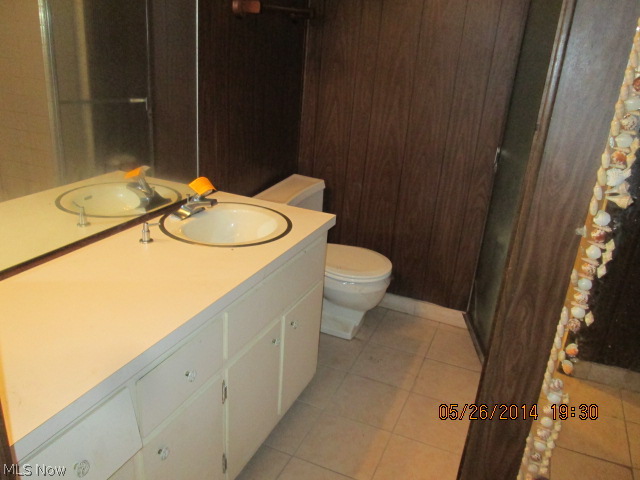 Kaye Investment Corps Westwoo - Residential