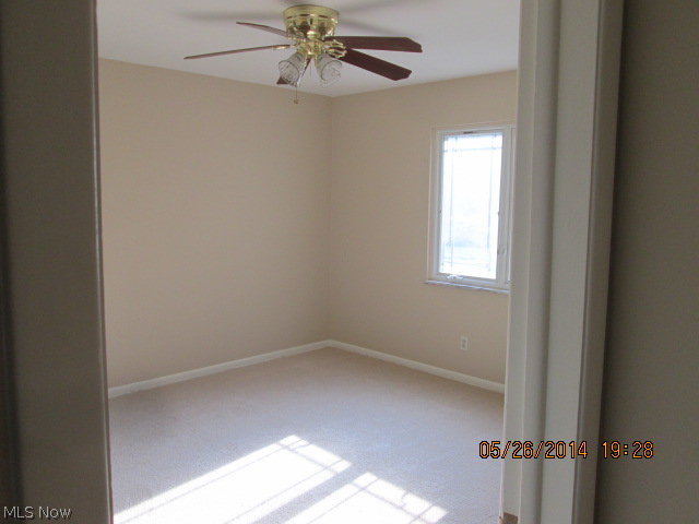 Kaye Investment Corps Westwoo - Residential