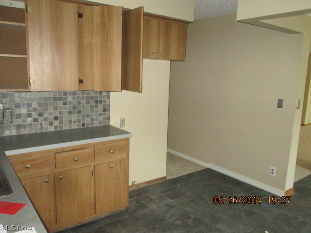 Kaye Investment Corps Westwoo - Residential