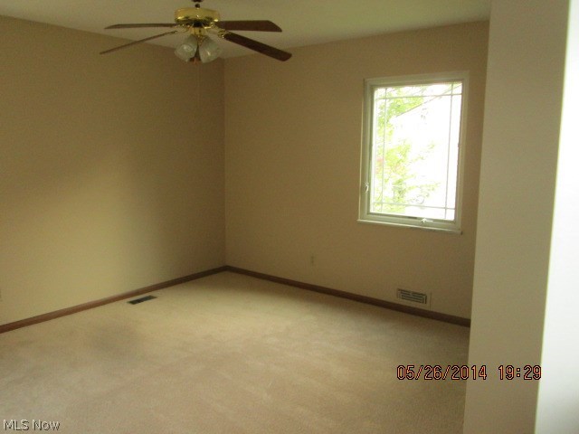 Kaye Investment Corps Westwoo - Residential