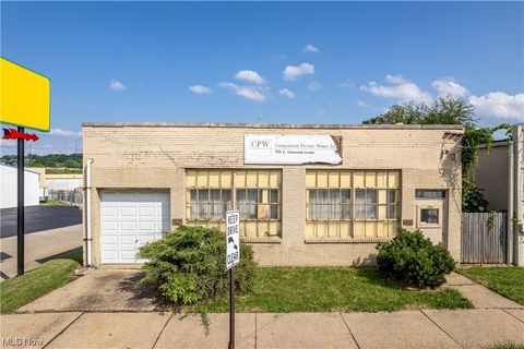 Featured picture for the property 4472752