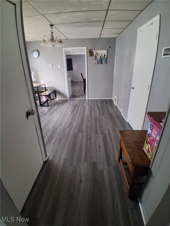 2117 W 81st Street W
