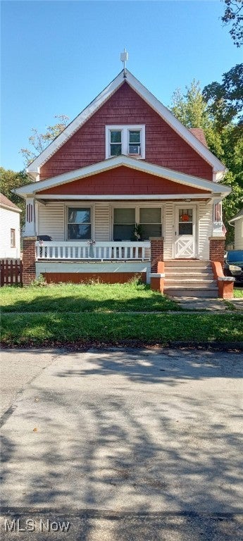 Photo for 2117 W 81st Street W