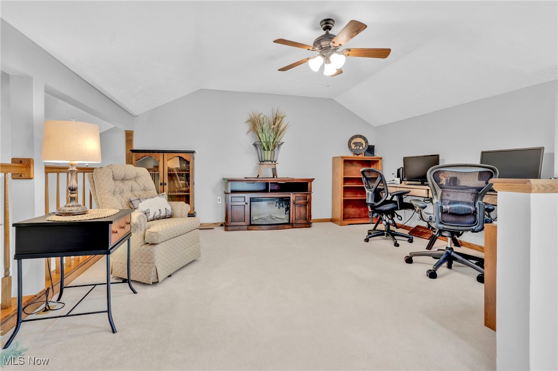 2532 Marsh Avenue, Canton, Ohio image 20