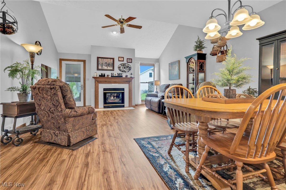 2532 Marsh Avenue, Canton, Ohio image 14