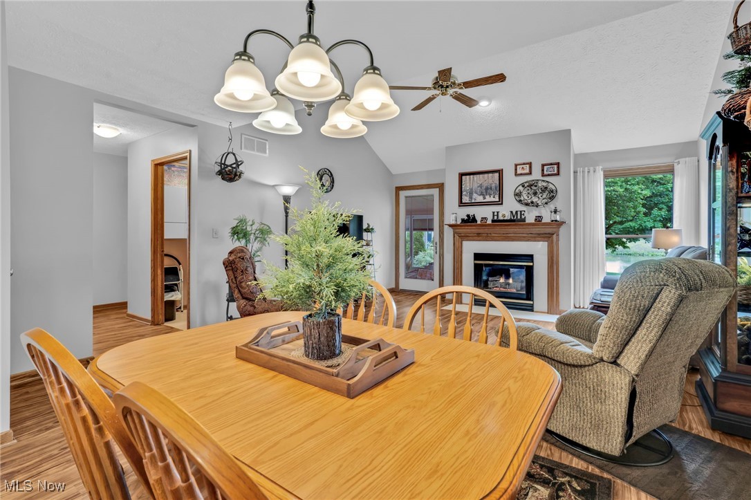 2532 Marsh Avenue, Canton, Ohio image 15