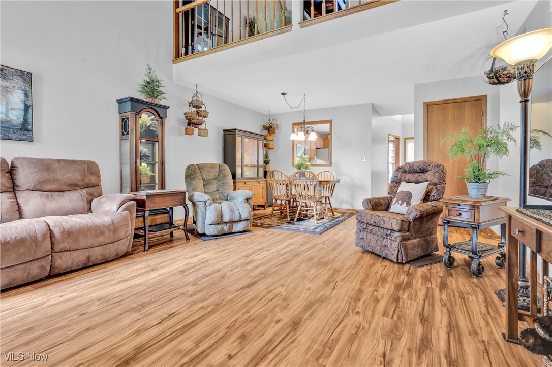 2532 Marsh Avenue, Canton, Ohio image 12