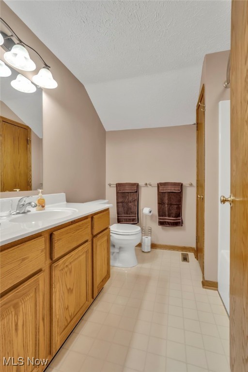 2532 Marsh Avenue, Canton, Ohio image 23
