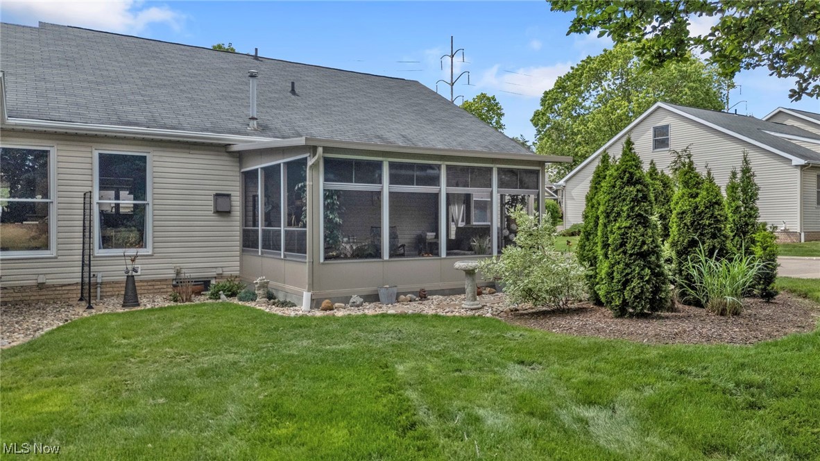 2532 Marsh Avenue, Canton, Ohio image 30