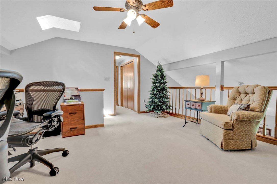 2532 Marsh Avenue, Canton, Ohio image 21