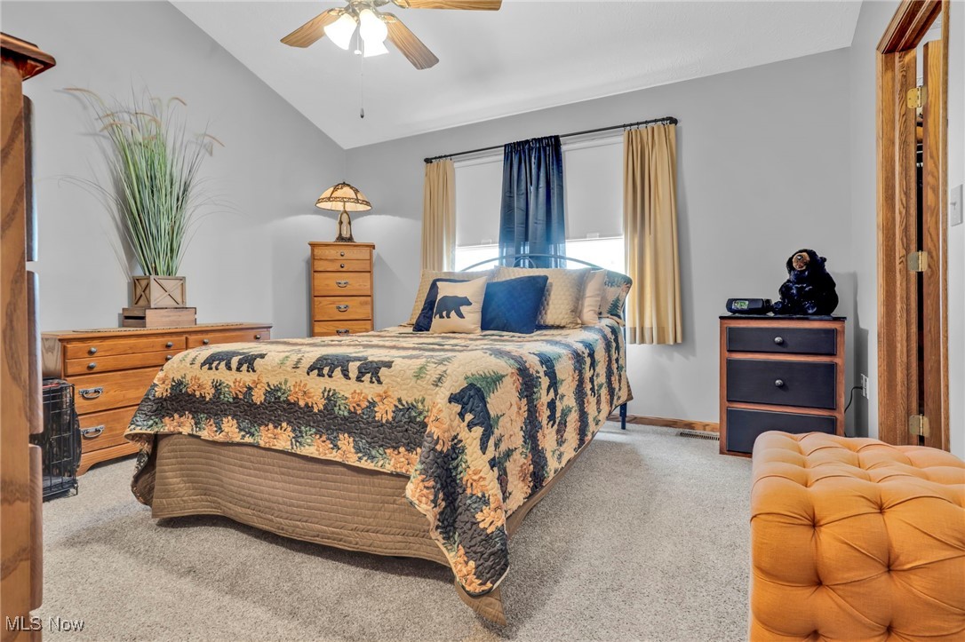 2532 Marsh Avenue, Canton, Ohio image 19