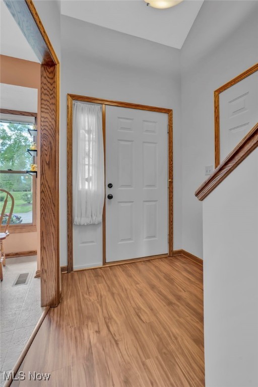 2532 Marsh Avenue, Canton, Ohio image 6