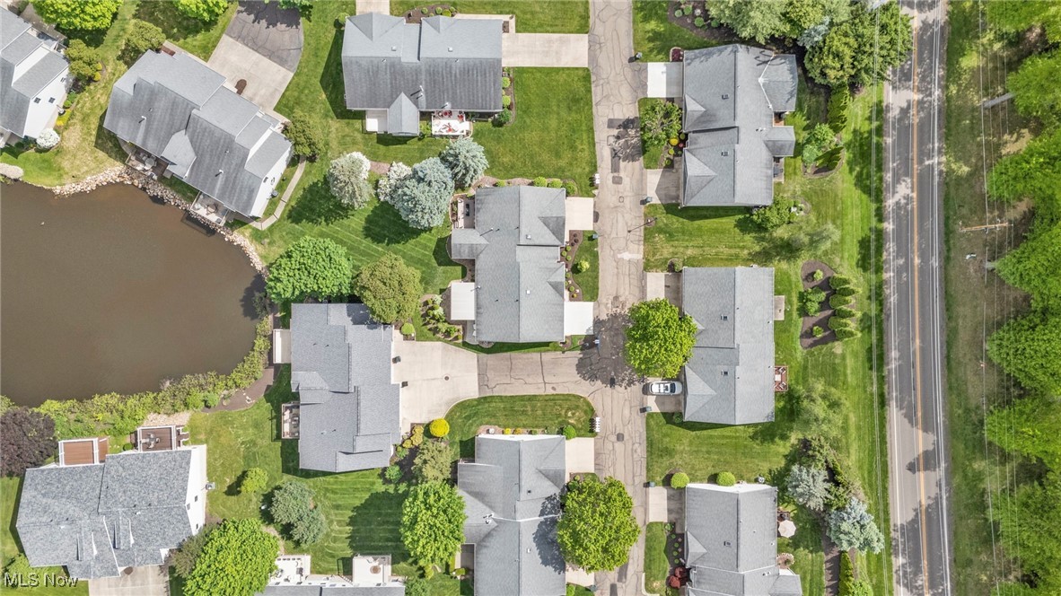 2532 Marsh Avenue, Canton, Ohio image 37
