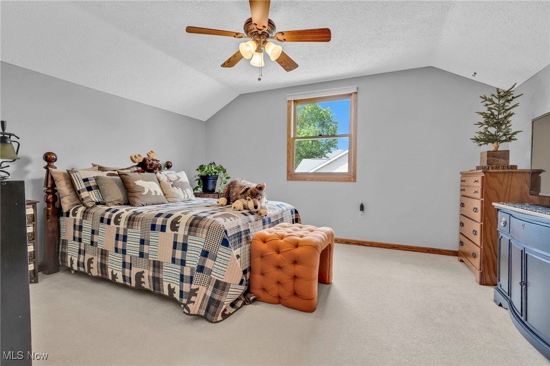 2532 Marsh Avenue, Canton, Ohio image 22