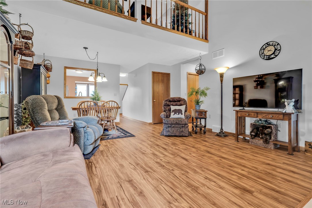 2532 Marsh Avenue, Canton, Ohio image 13