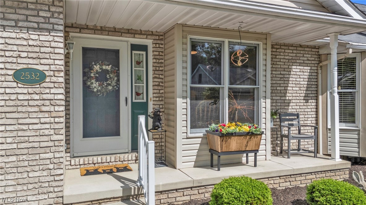 2532 Marsh Avenue, Canton, Ohio image 4