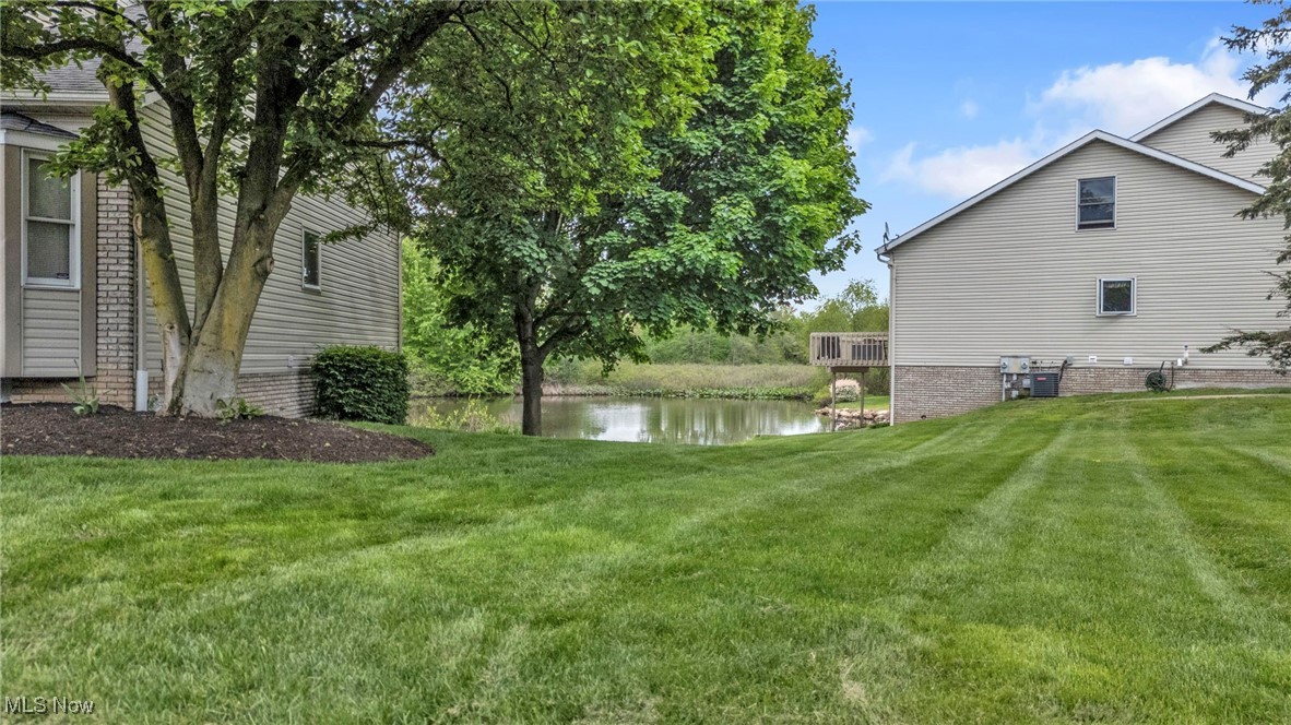 2532 Marsh Avenue, Canton, Ohio image 31