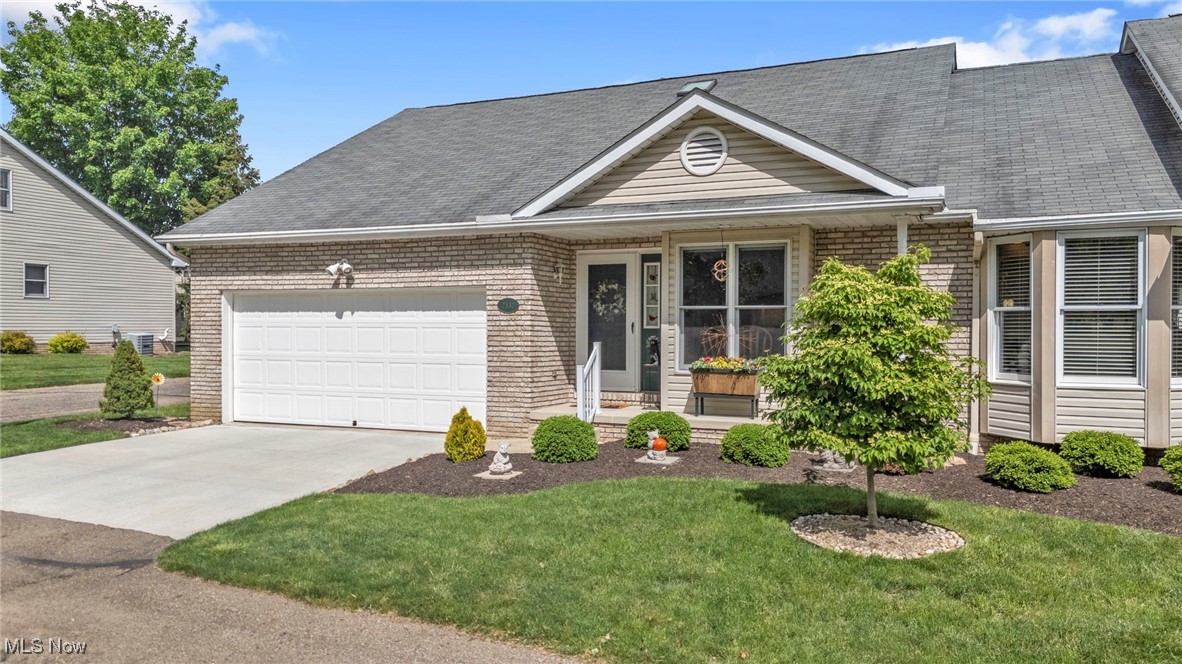 2532 Marsh Avenue, Canton, Ohio image 3