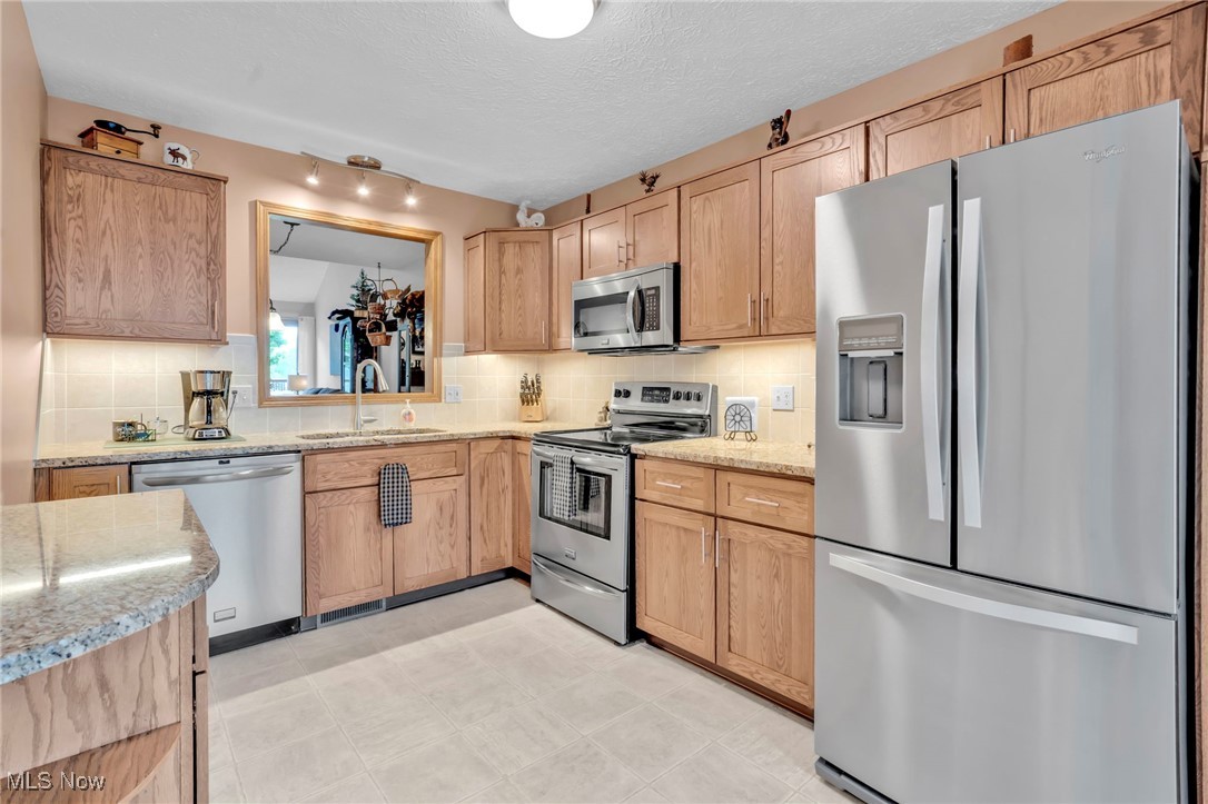 2532 Marsh Avenue, Canton, Ohio image 8